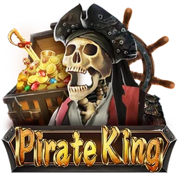 Pirate King