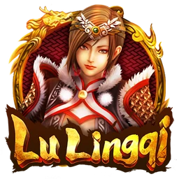 LU LING QI