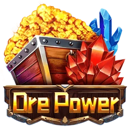 Ore Power