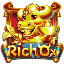 Rich Ox