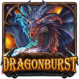 Dragonburst