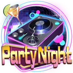 Party Night