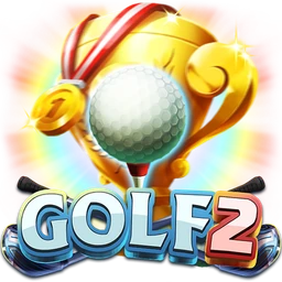 Golf2