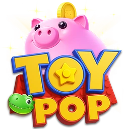 Toy Pop