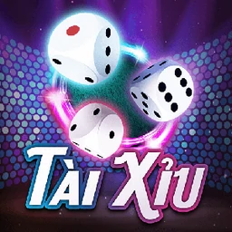 Tai Xiu