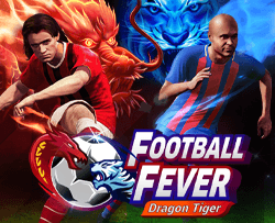 Football Fever