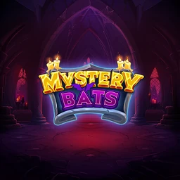 Mystery Bats