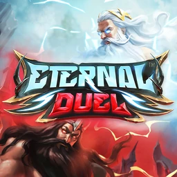Eternal Duel