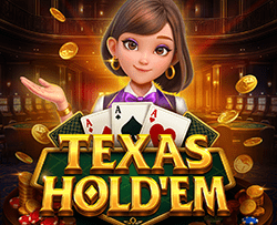 Texas Hold'em