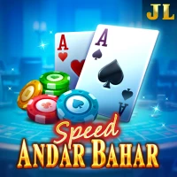 Speed AndarBahar