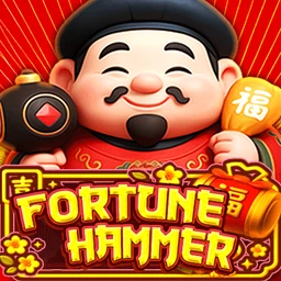 Fortune Hammer