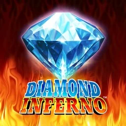 Diamond Inferno