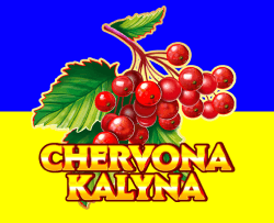 Chervona Kalyna