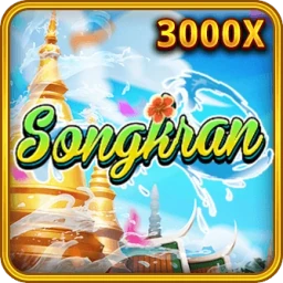 Songkran