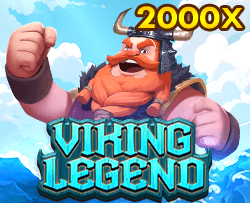 Viking Legend