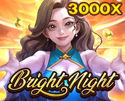 Bright Night