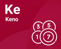Keno