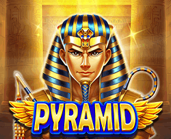 Pyramid