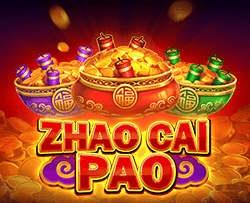 ZhaoCaiPao