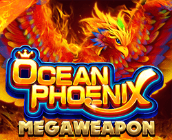 OceanPhoenix