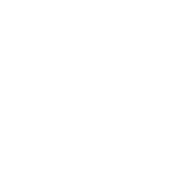 Creedroomz