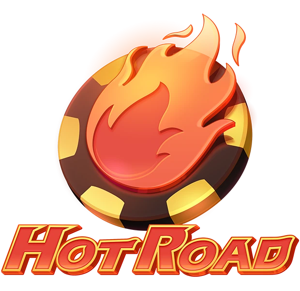 Hrg