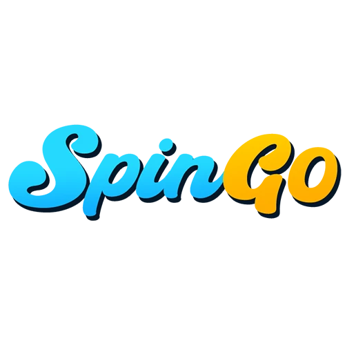 Spingo