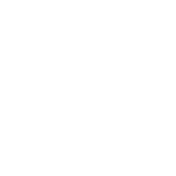Turbogames