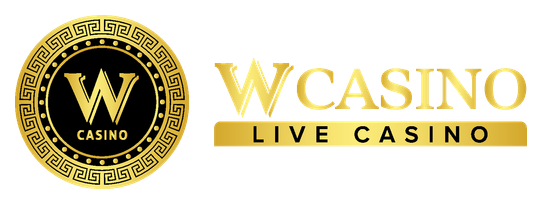 W Casino
