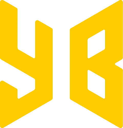 Yb